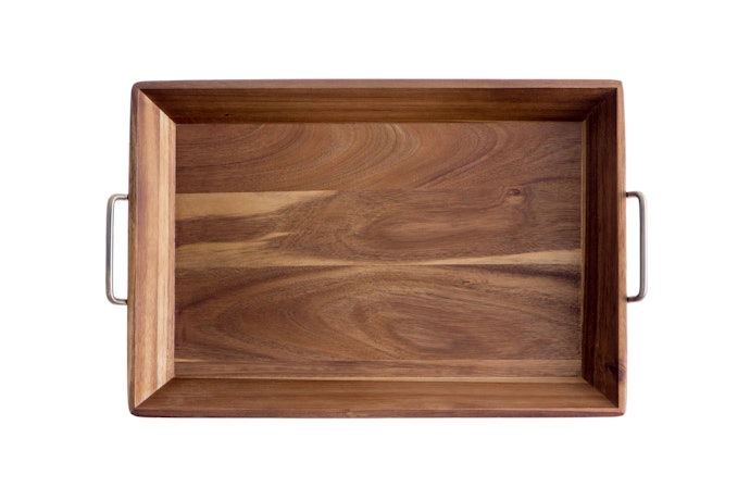 Look for User-Friendly Features Like Handles and Drainage Options