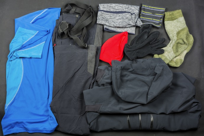 Pick a Set That’s Easy to Put On