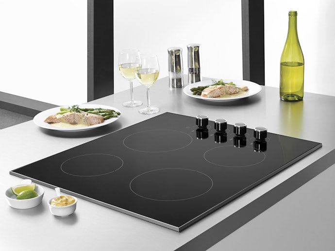 Make Sure It's Compatible With Your Stove