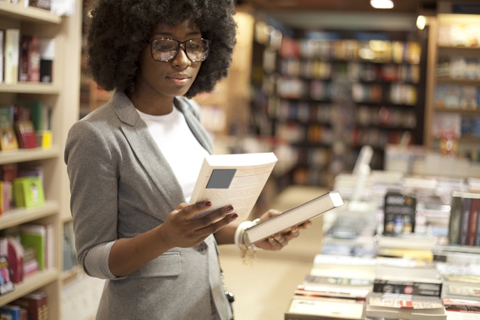 Check the Author's Credentials to Ensure You're Getting Accurate and Helpful Content