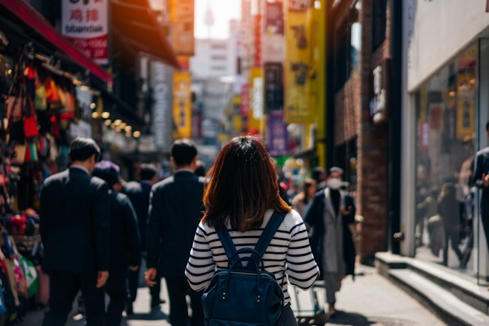 Determine Your Korean Learning Goals