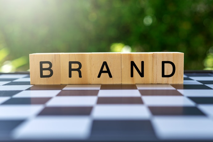 A Reputed Brand Makes a Difference