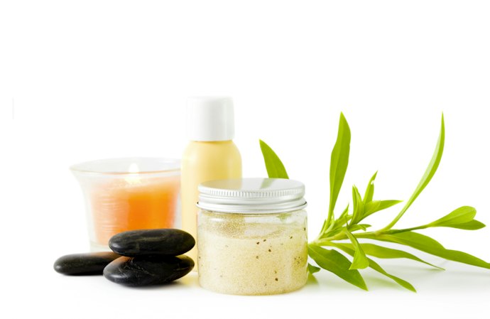 Choose Allergen-Free, Dye-Free, or Non-Toxic Candles