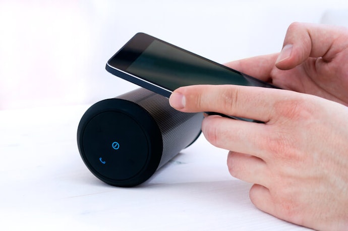 Get the Latest Bluetooth Version for Seamless Connection