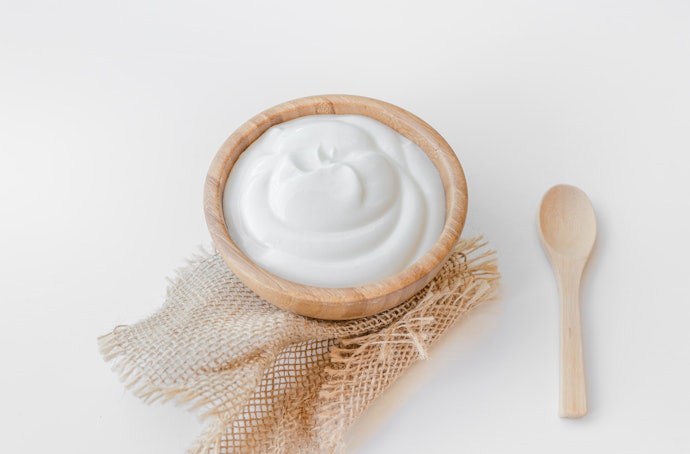 Want to Make Homemade Yogurt in Your Rice Cooker?