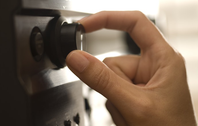 Step and Stepless Grinders Help You Fine-Tune Your Grind