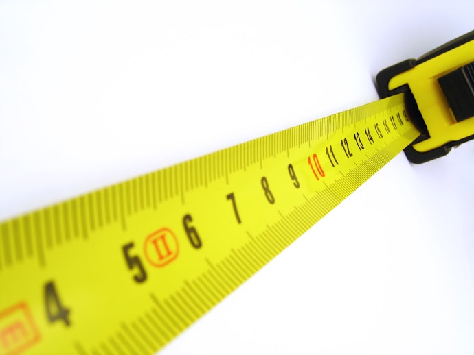 Pedal Height Depends on the Length of Your Legs