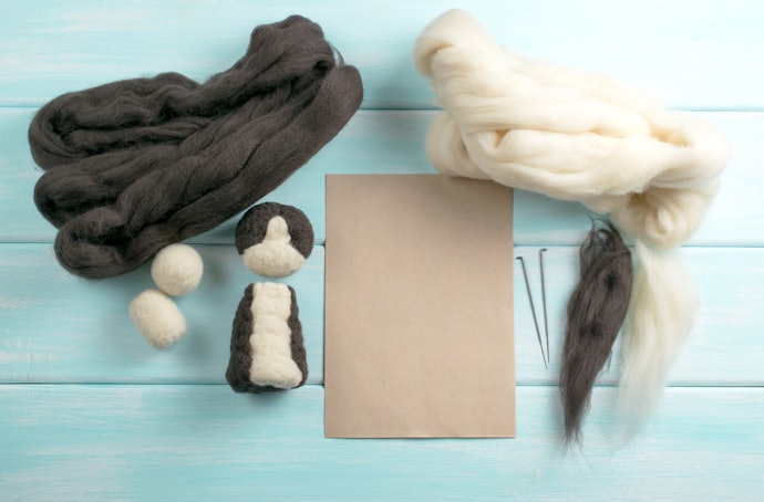 Get the Must-Haves