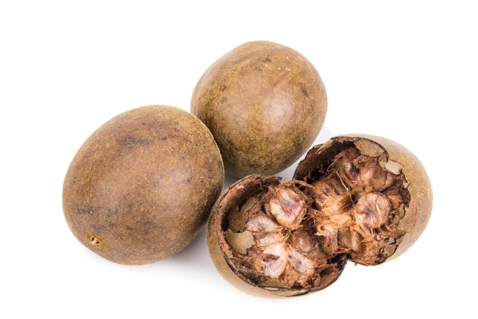 Monk Fruit, Dates, Lucuma Are Superfood Sweeteners