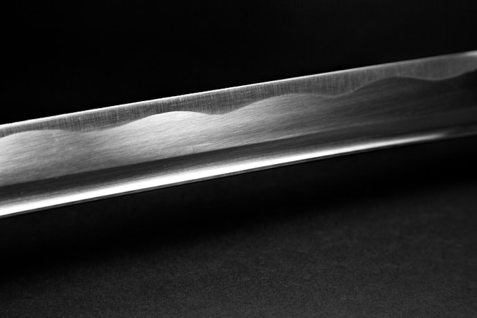 Replacement Blades Can Save You Money
