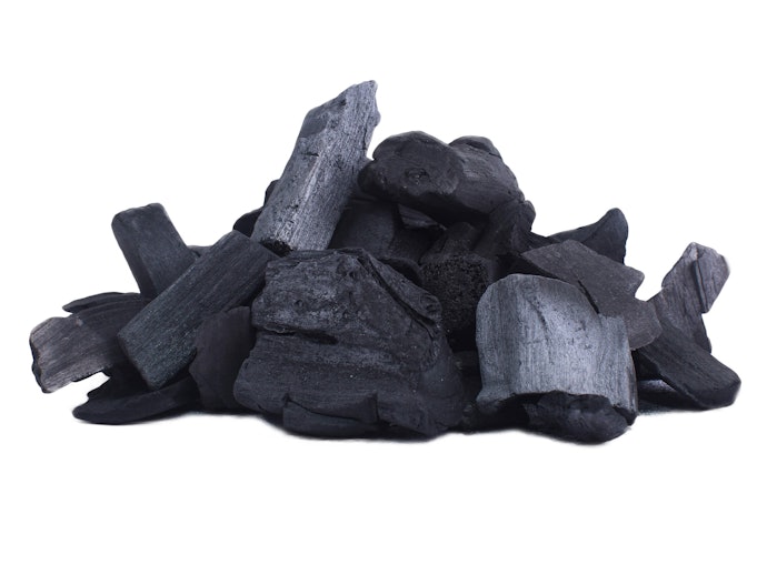 Medium to Large Chunks for Better Control