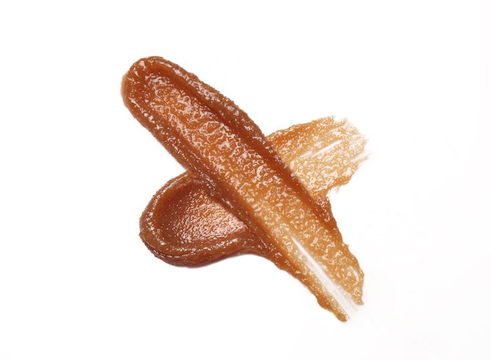 Sweet Sugar Scrubs for Full-Body Use