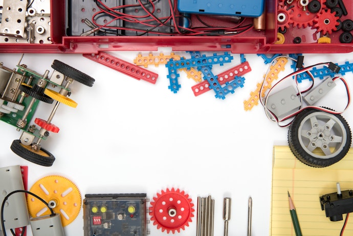 Go for Kits with Multiple Experiments