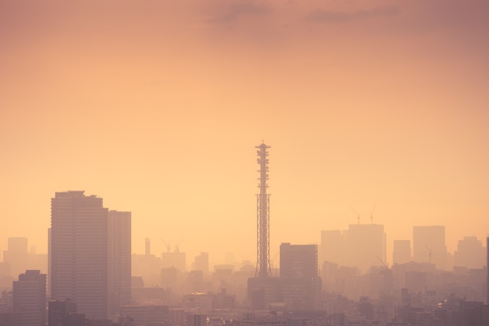 Dying Earth and Dystopian Novels Offer Drama and Hardship