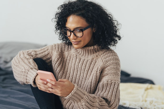 Sweaters for a Cozy Look