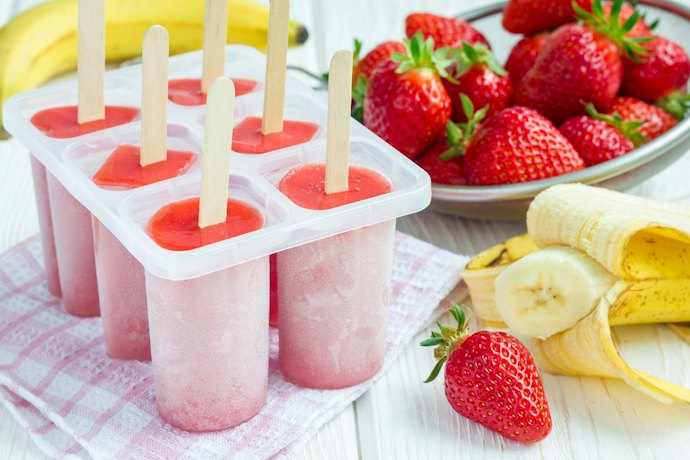 Plastic Molds Are Less Durable
