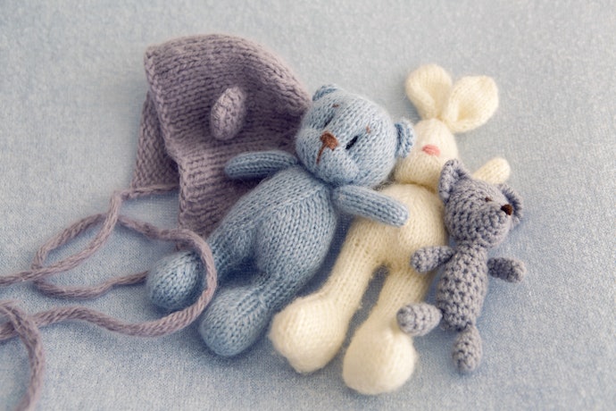Consider Making or Getting a Personalized Gift