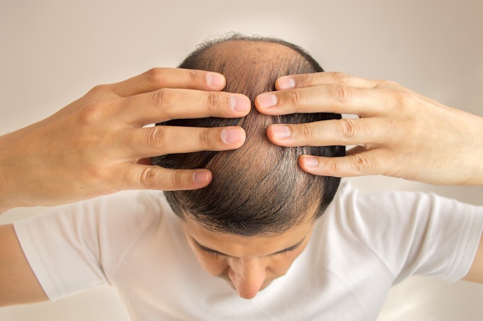 Look for Biotin and Vitamins A, D, E, C, and B12 in Your Supplement
