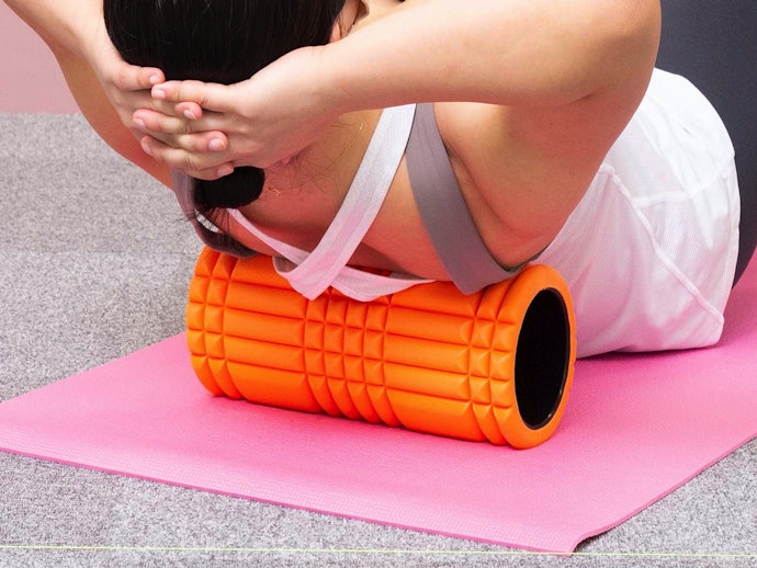 Durable Rollers Minimize Damage and Injuries