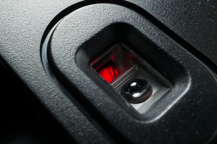 Optical Mice for Heightened Versatility