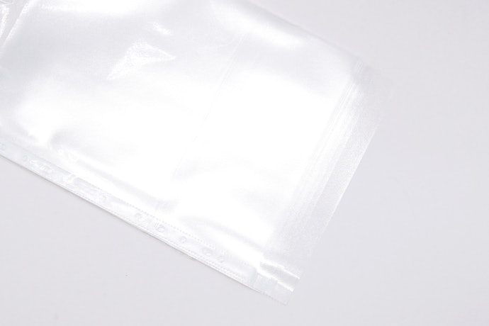 Sheets for Pictures and to Keep Groups Together