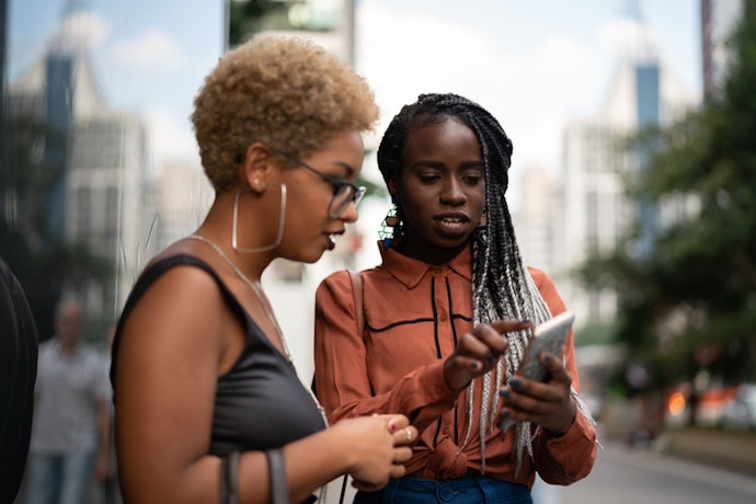 Translation Apps Are the Fastest and Most Convenient