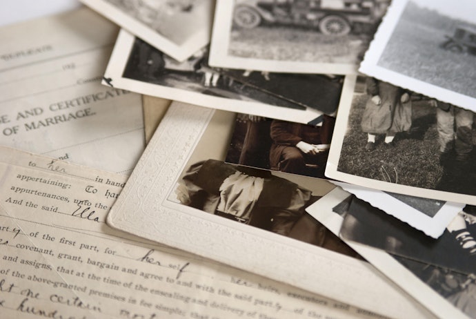 Personalized Gifts are Memorable