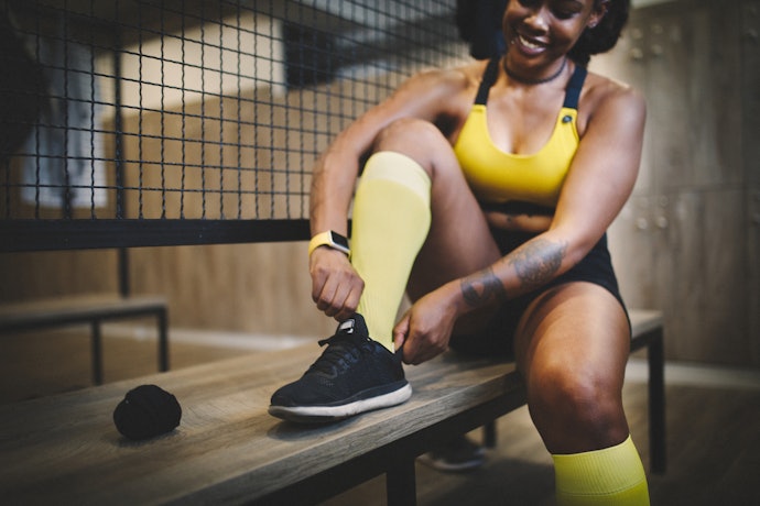 Pick Materials That Add Strength and Comfort