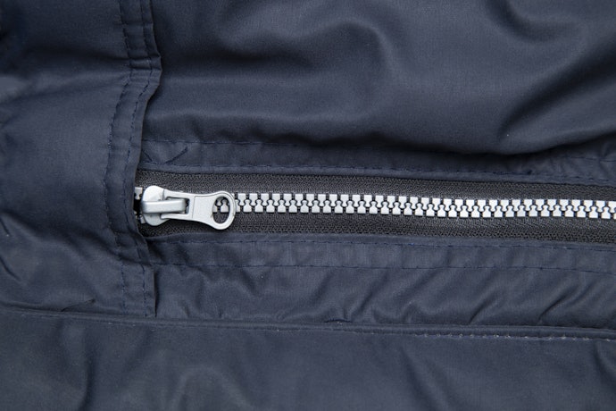 Pocket Closure Types Based on Your Preferences