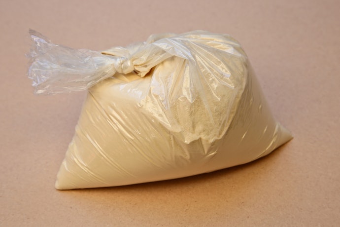 Malt Extracts Can Simplify the Process