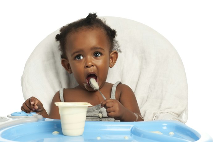 Plastic Containers Are Less Likely to Break