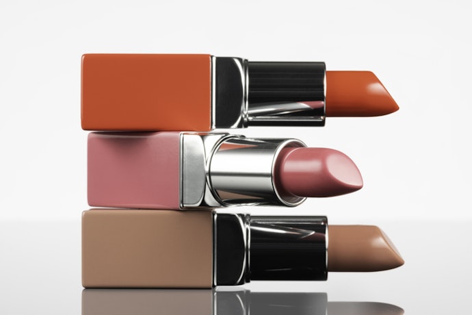 Creamy Finish for Smoothness and Protection