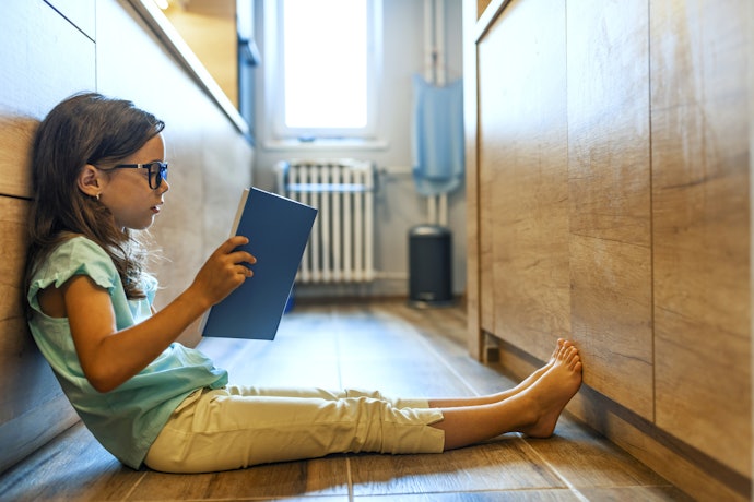Find a Physical or eBook for Studying