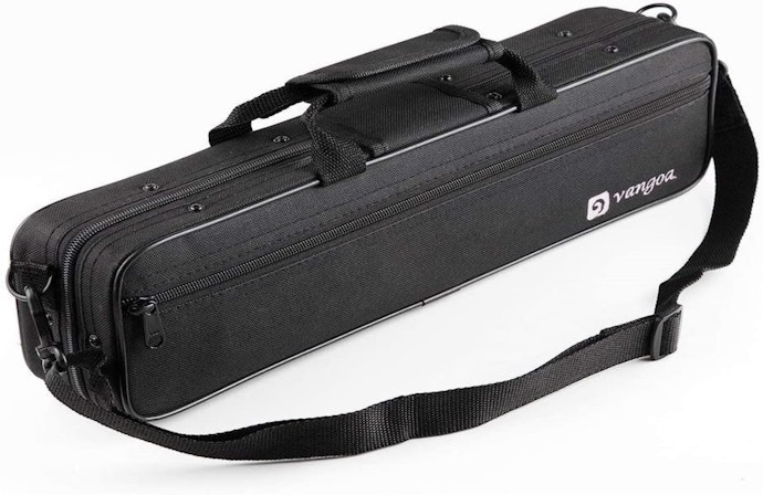 Soft Cases are Easy to Carry Around