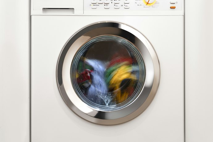 Washable Fabrics and Durable Materials for Better Longevity