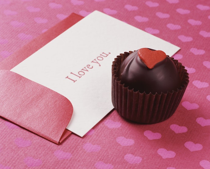 Consider a High Cacao Percentage for Healthy, High-Quality Chocolate