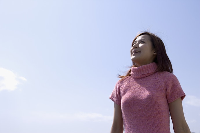 Consider Shorter Sleeves and More for Warmer Weather