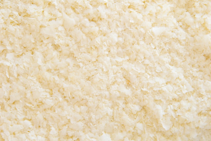 Plain Potato Flakes for Versatility