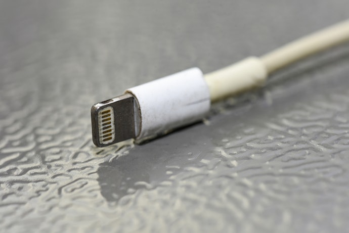 Thunderbolt 3 is the Fastest Option for Mac Users