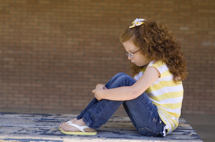 Understand Emotional Awareness and Regulation