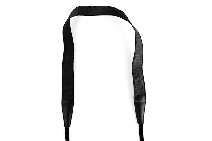 Straps and Overall Design to Match Your Car Design