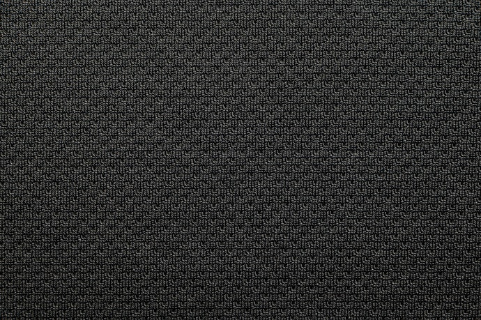 Neoprene is a Good Choice for Those with an Active Lifestyle