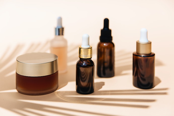 Look For Moisturizing Ingredients That Won't Irritate Your Skin