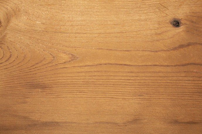 Wooden Stands are Durable and Eco-Friendly