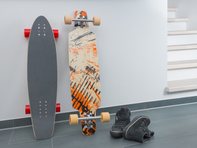 Choose Carbon Fiber for Ultimate Quality