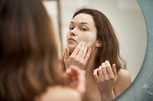 Antifungals or Perscription Treatment for Fungal Acne
