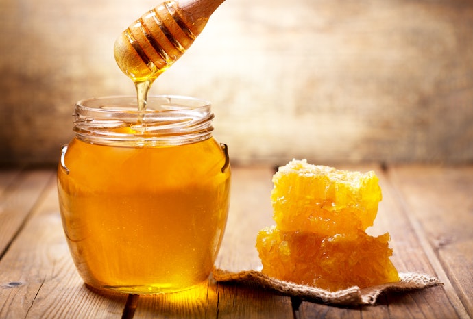 Oily Skin Calls for Balanced Ingredients and Textures