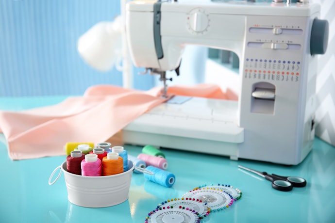 Be Prepared to Make Some Alterations