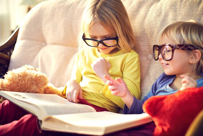 Encourage Investigation With Dinosaur Reference Books