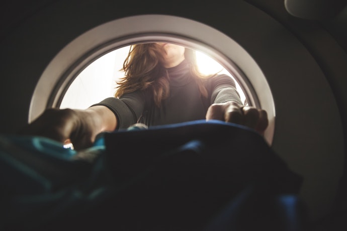 Get Easy to Clean and Washable Covers